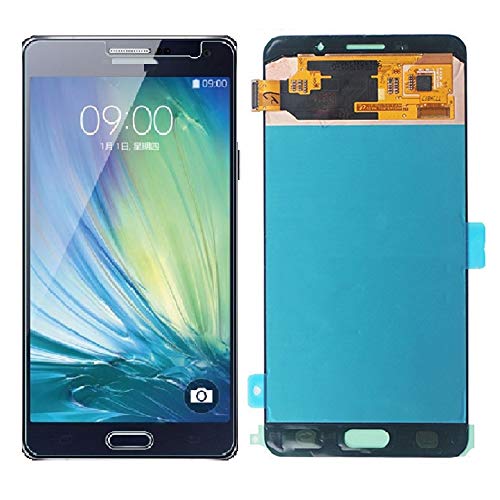 Samsung Galaxy A7 2016 