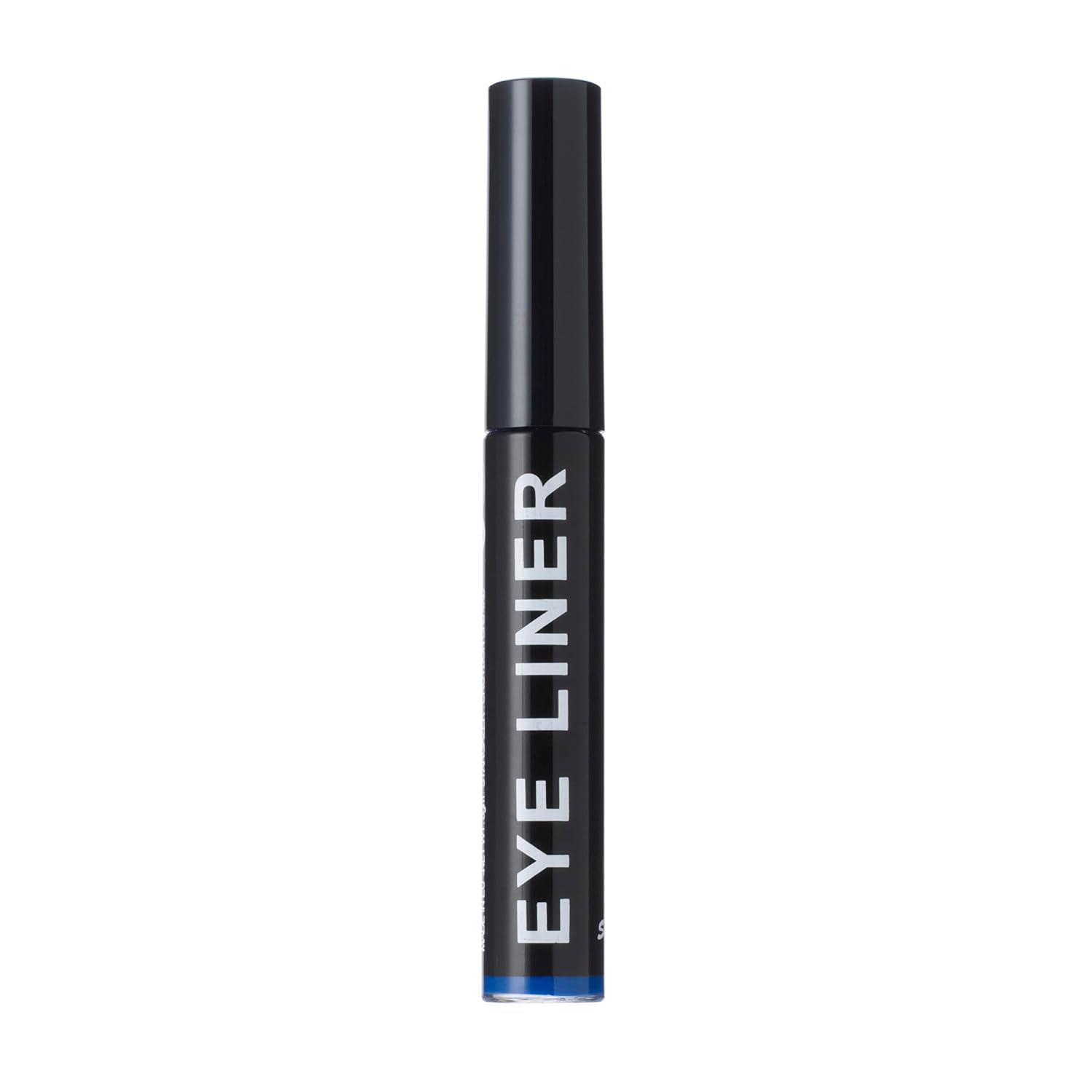 Stargazer Liquid Eye Liner Blue 8g