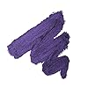 NYX Jumbo Eye Pencil Shadow Liner JEP618 Purple