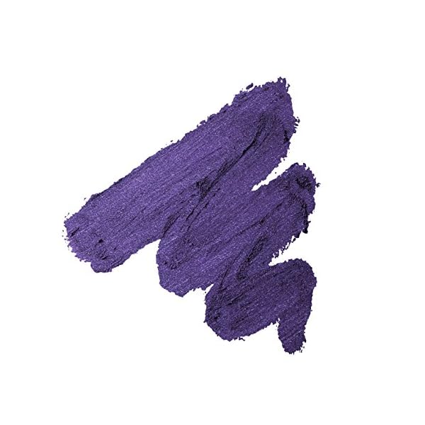 NYX Jumbo Eye Pencil Shadow Liner JEP618 Purple