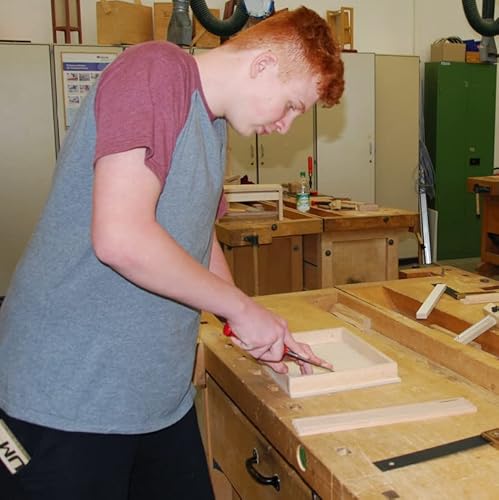 &bdquo;Die Arbeit mit Jugendlichen ist kein Luxus&ldquo; Podcast Por  arte de portada