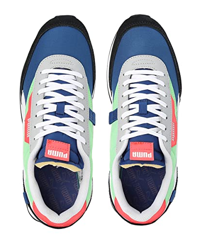 Image of Puma Men Future Rider Play ON Sneaker
