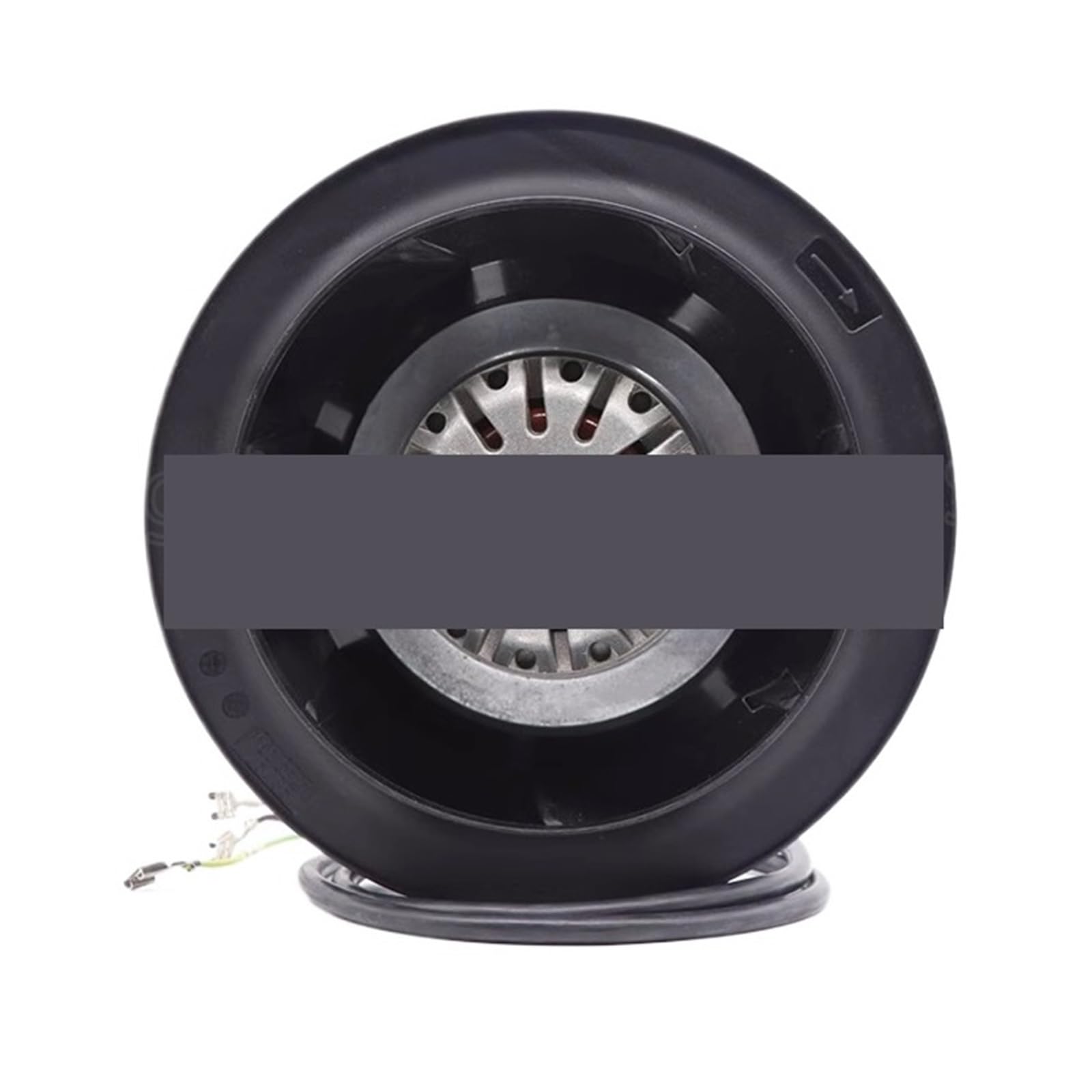 OSHZIKJII R2S175-AA07-39 175mm 0.34A 230V 54W Centrifugal fan