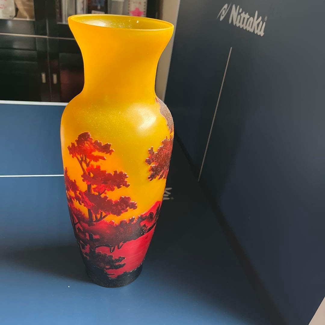 鷹取閑山 備前 花器 魚 掛花入 2025年最新】備前 閑山の人気アイテム