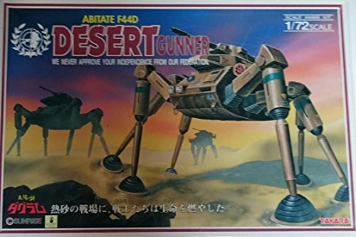 ダグラム フェスタ ブロンコ ガルシア隊撃破ｼｰﾝ ニコニコ動画