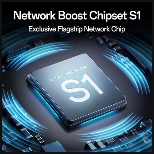 Image of Oppo F31 Pro+ 5G (Festival Pink, 12GB RAM, 256GB Storage)