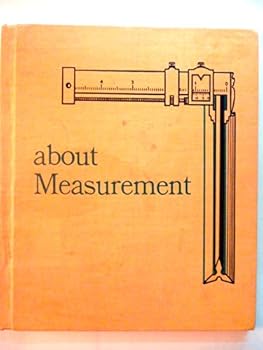 about measurement