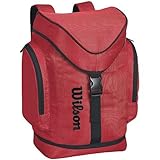Wilson Evolution Basketball Backpack