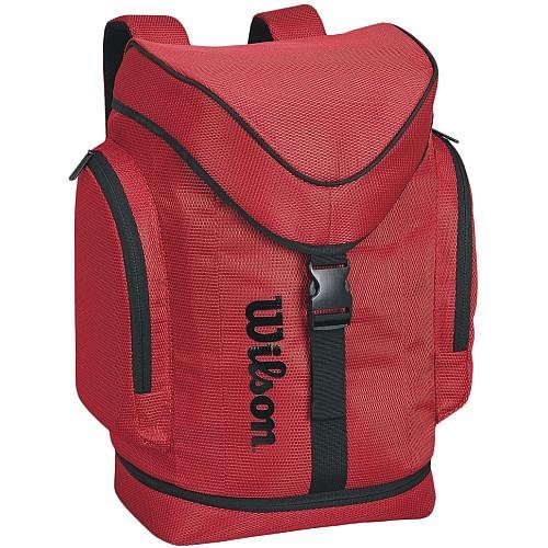 Wilson Evolution Basketball Backpack