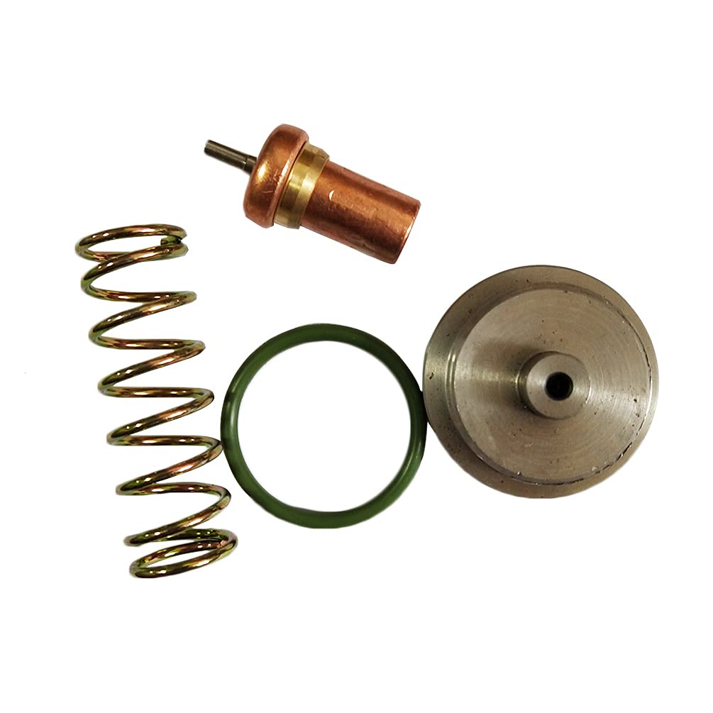 22832885 Thermostatic Valve Kit Parts for Screw Air Compressor 22064687