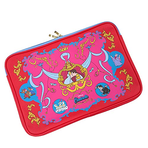 セール卸し売り ノスタルジカ パソコンケース ミッキー ミニー Ab0b24e7 安いオンライン Cfscr Com