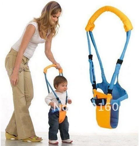Safety Walk Helper Belt for Moon Baby Walker