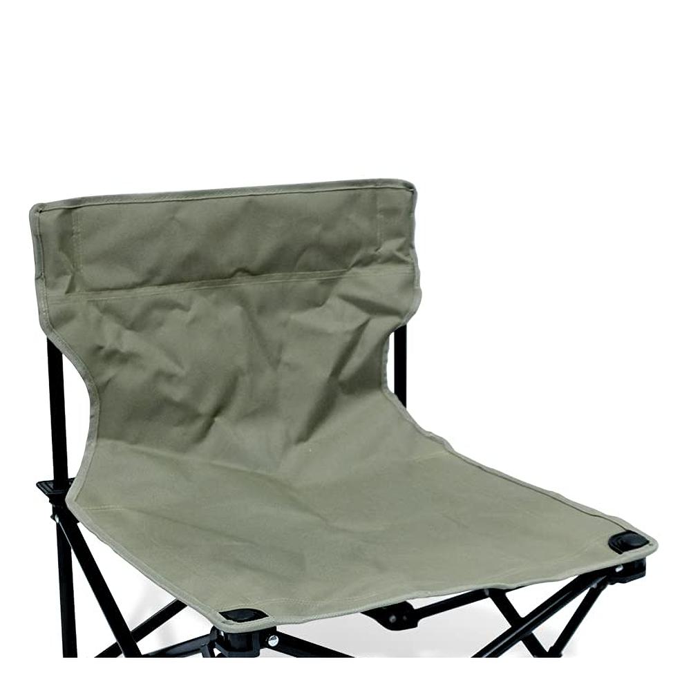 Amazon.com : TIYASTUN Low Beach Chairs for Adults,Lightweight