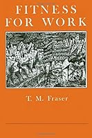 Algopix Similar Product 19 - Fitness For Work The Role Of Physical