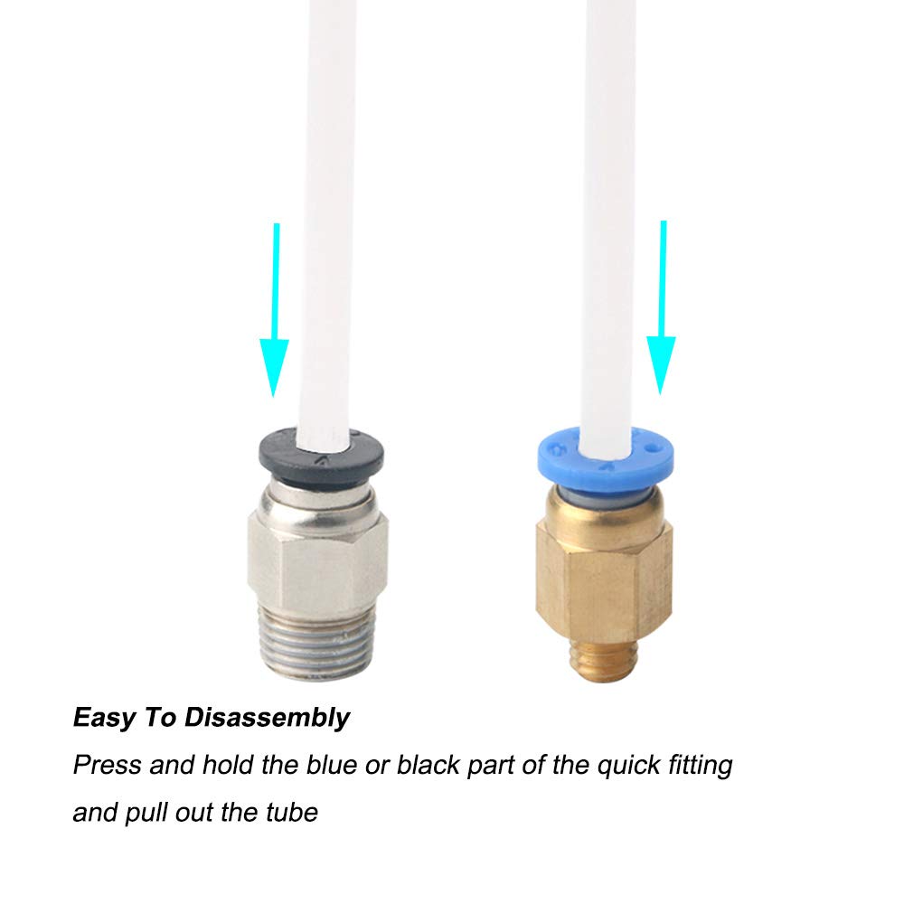フィッティング 樹脂製 40A 3個 樹脂製 樹脂フィッティング | ピーワンショップ