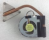  Dell Inspiron N4050 P22G Procesador CPU Disipador térmico refrigerador COBRE khvxd