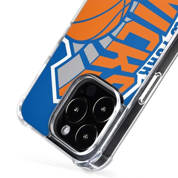 Amazon.com: Skinit Phone Case Compatible with MagSafe iPhone 14