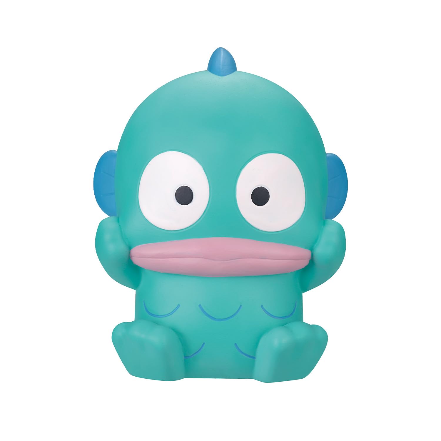 Amazon.co.jp: [バンダイ(BANDAI)] サンリオキャラクターズSOFMALLOW