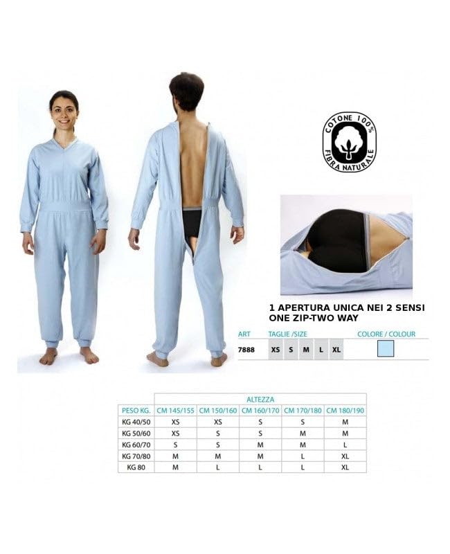 La Mejor review de Sanitarios orion los más solicitados. 4 La Mejor review de Sanitarios orion los más solicitados. 4