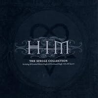 The Single Collection