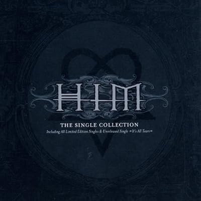 The Single Collection