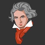 composers Komponisten