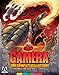 Gamera: The Complete Collection [Blu-ray]