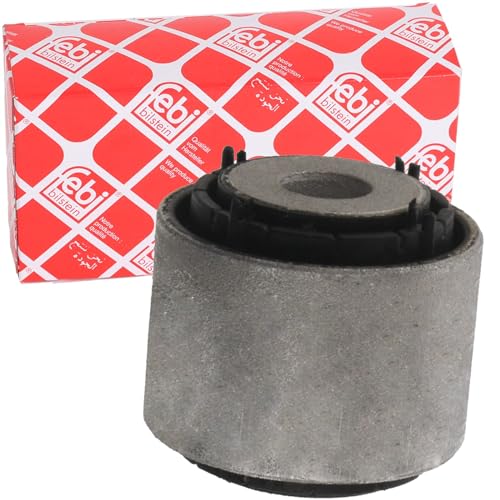 Febi bilstein 30982 Suspension, bras de liaison