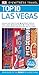 DK Eyewitness Top 10 Las Vegas (Pocket Travel Guide)