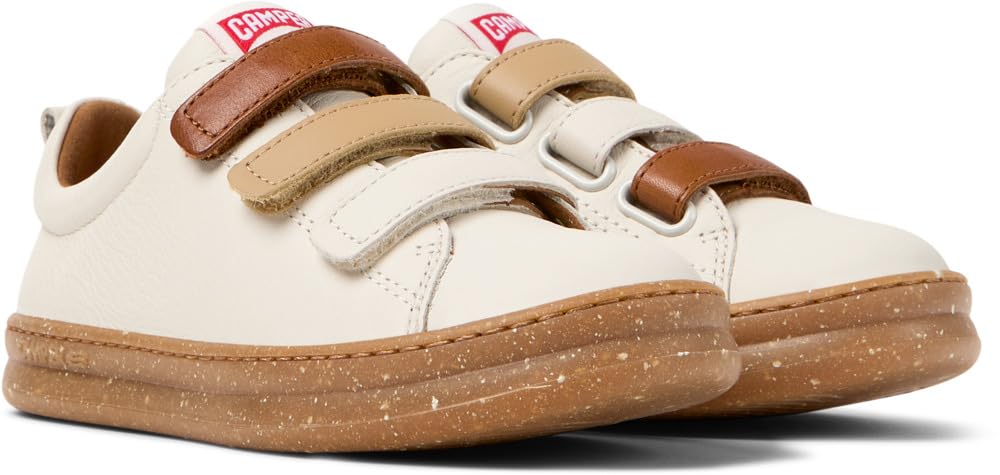 Camper Uniseks - dzieci Runner Four K800513Adidasy
