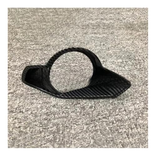 Carénage de phare gauche pour S1000R 2015-2018 avec panneau latéral et aileron de moto