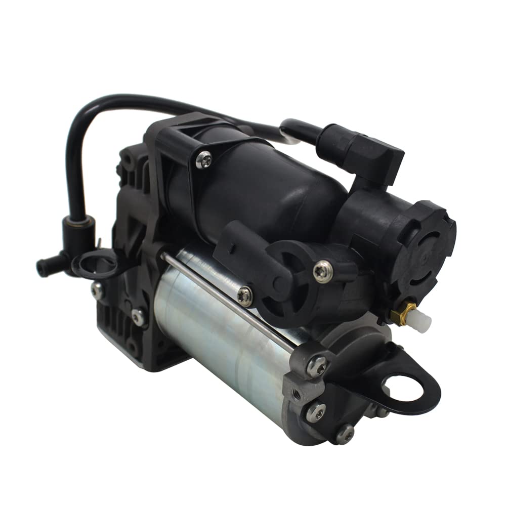 Pompa Compressore Sospensione Aria Mercedes W205 W213 - AIRSUSFAT