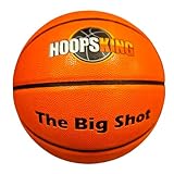HOOPSKING
