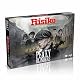 Winning Moves Risiko Peaky Blinders