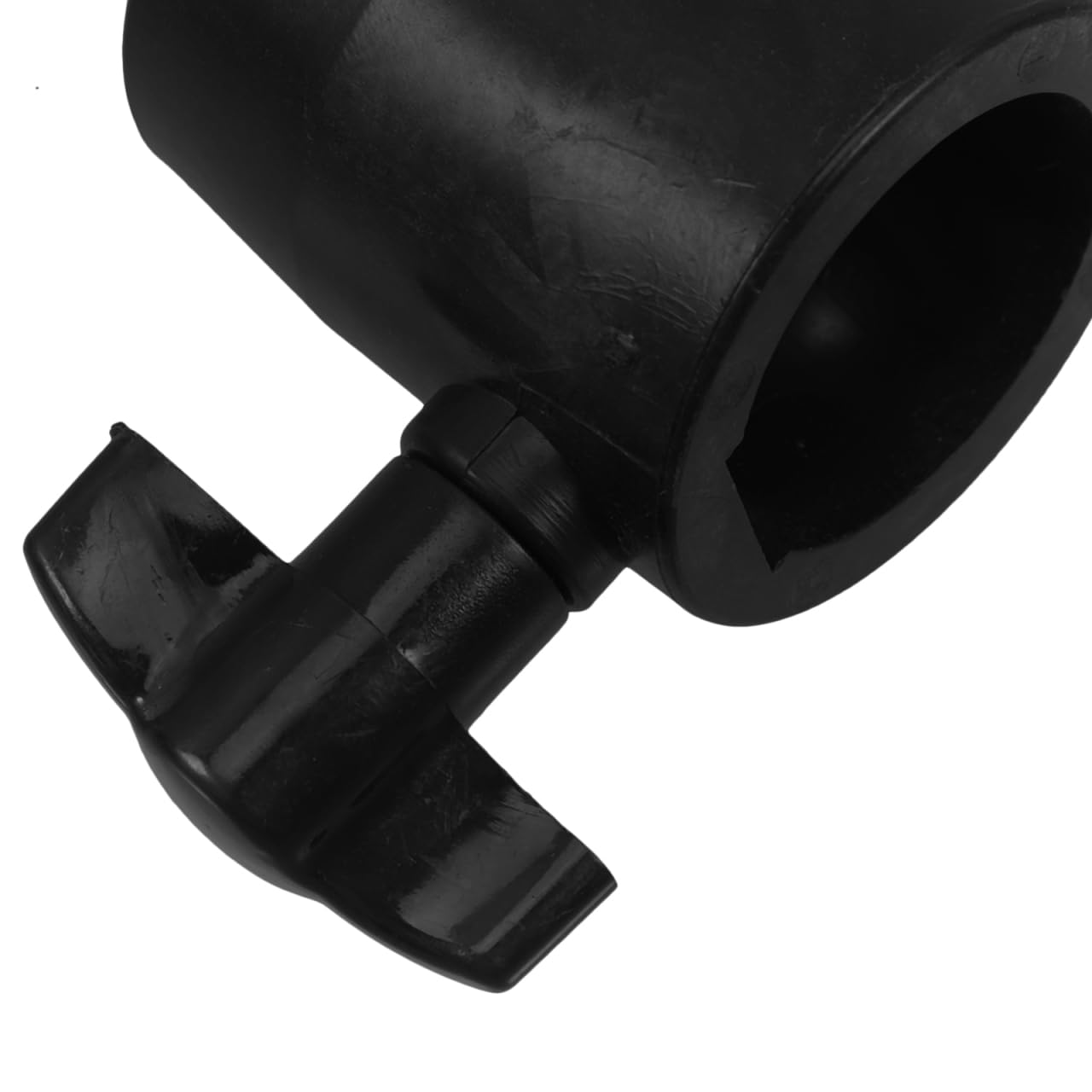 OATIPHO Adjustable Wig Head Stand Ball Joint Adapter - Image 4