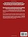 Red Light Therapy Bible: The Complete Home Treatment Guide for Fast Pain Relief & Muscle Recovery. Natural Secrets & Optimum Wavelengths to Reverse Aging, Treat Inflammation & Transform Your Wellbeing