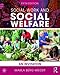 Social Work and Social Welfare: An Invitation (New Directions in Social Work)