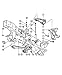 Mopar Performance 52038558 MOPAR Bearing