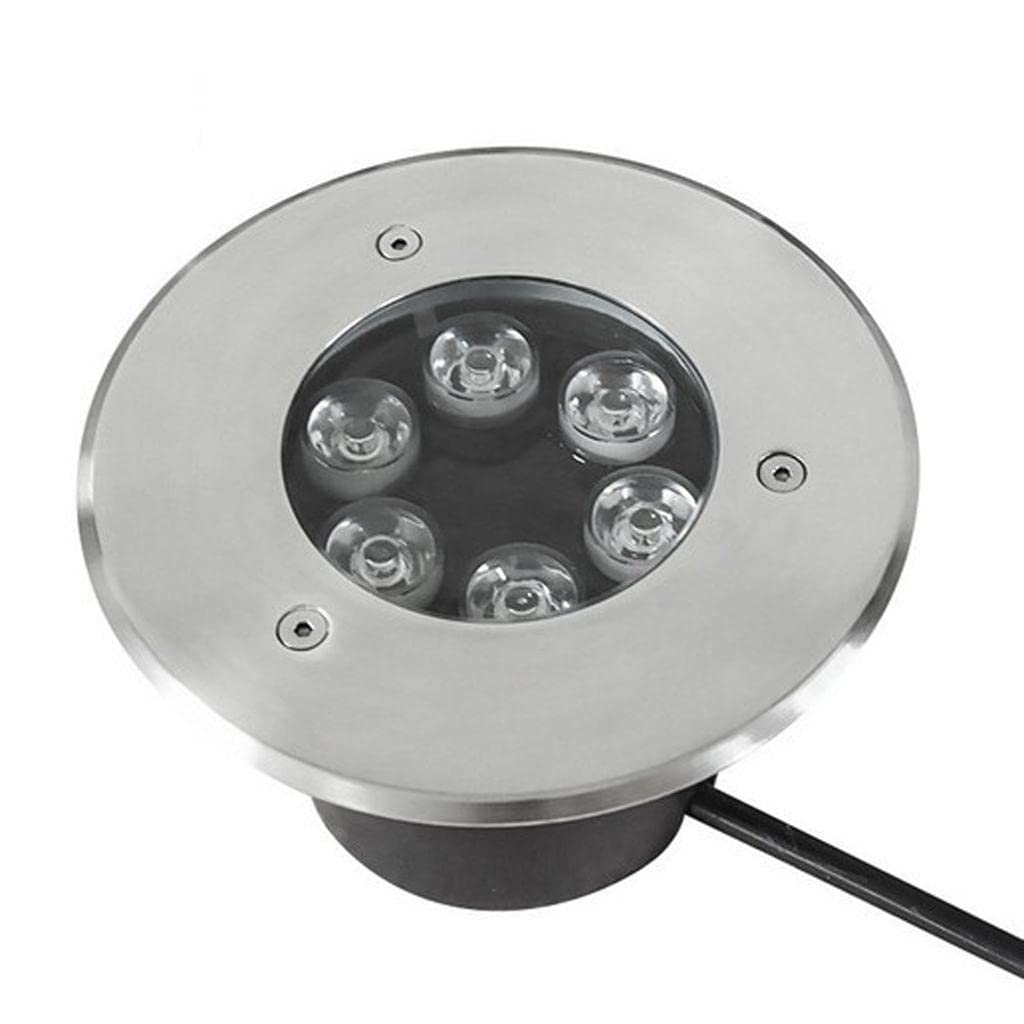 LED Underwater Swimming Fountain Pool Light Decorative Lighting Purple |Home & Garden | Yard, Garden & Outdoor Living | Outdoor Lighting | Landscape & Walkway Lights