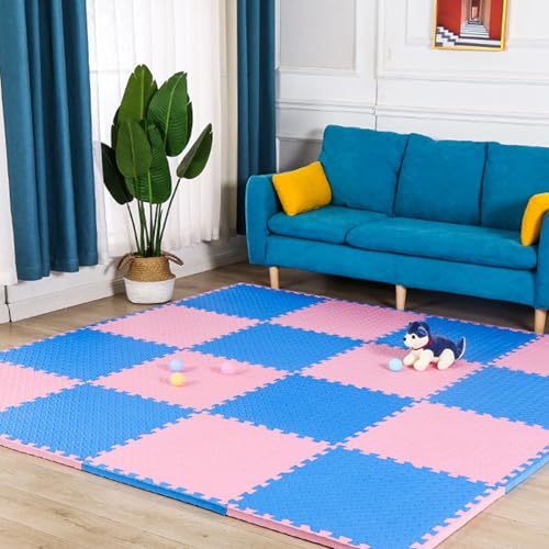 WCg}bg 唻 Ɍ  Iׂ  12mm 25mm 6 Z 60cm 16Zbg k  킢 Jt tA}bg q xr[ Ԃ ׂɂ h g[Ή TChp[c