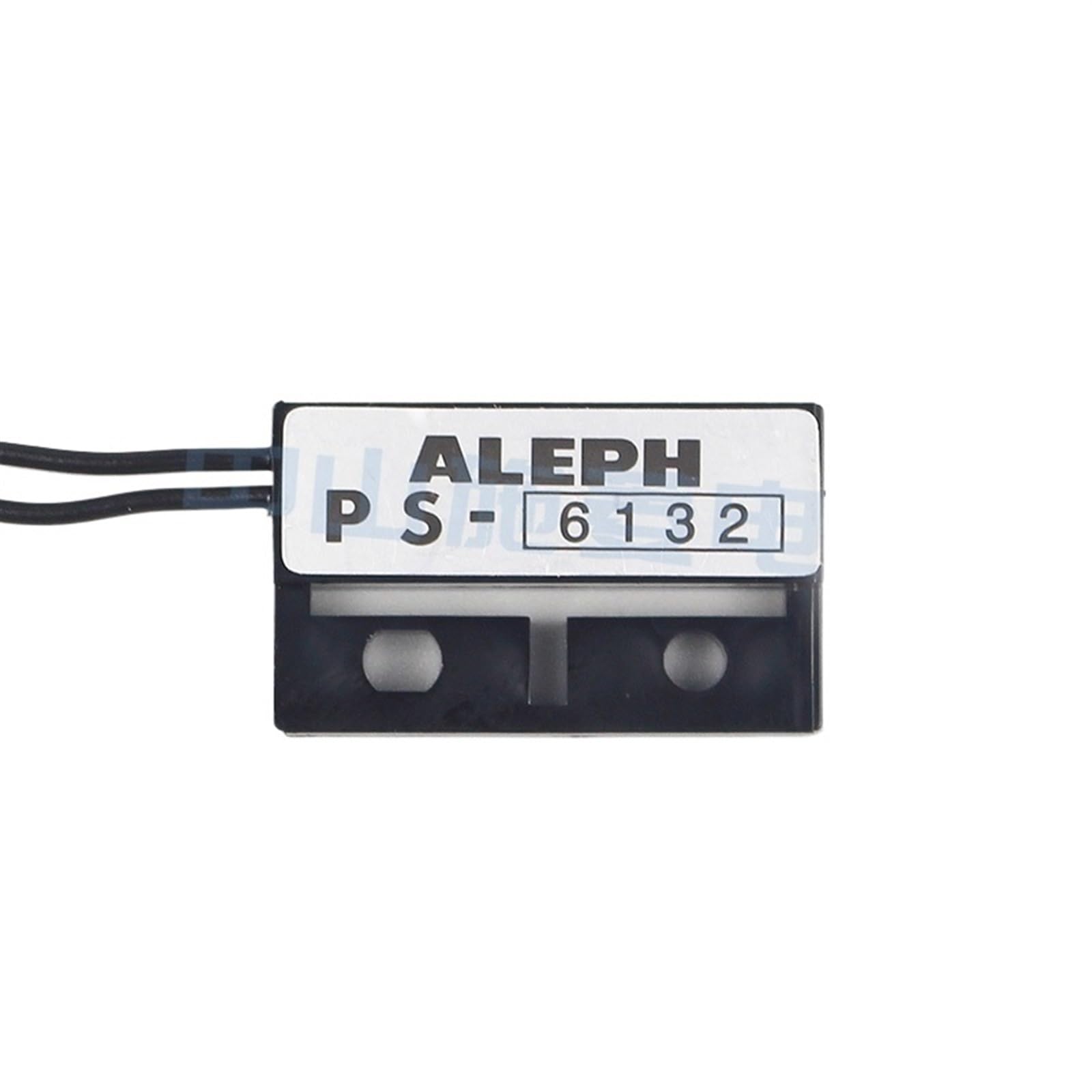 JNURGWLYH PS-3529 Near The Switch Magnetic Switch Sensor
