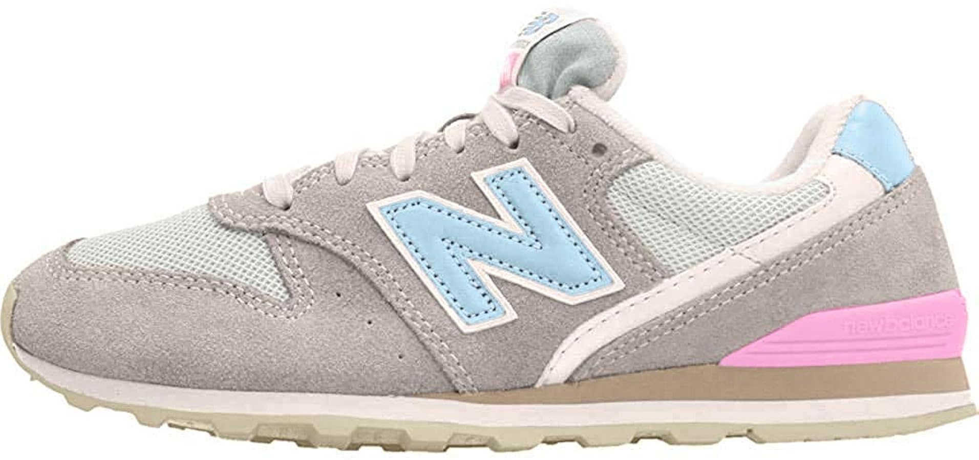 wl996 new balance