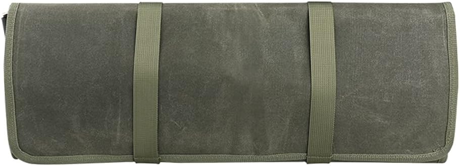 Champion チャンピオン ノベルティ ショッパー付 非売品