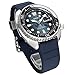 Seiko SRPF77 Prospex Mechanical Watch, Automatic, Made in Japan, Save the Ocean Special Edition, Turtle, Divers, 656.2 ft (200 m), Sapphire Glass, Men's, Overseas Model