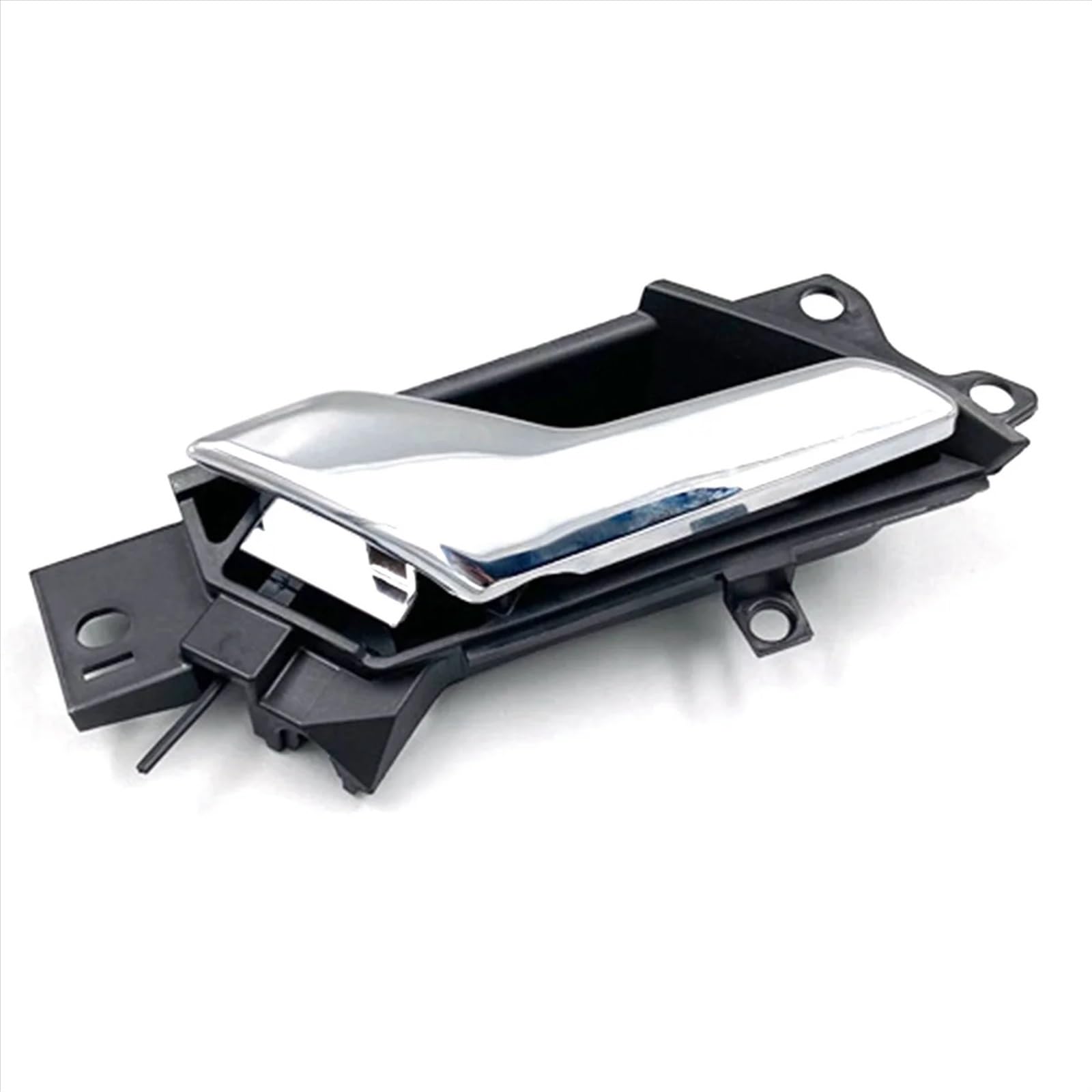 Maniglia Interna Auto Pannello Per Chevrolet 96861998 96861999 8x Interni auto Sinistra Destra Maniglia per porta adatta Maniglia Interna