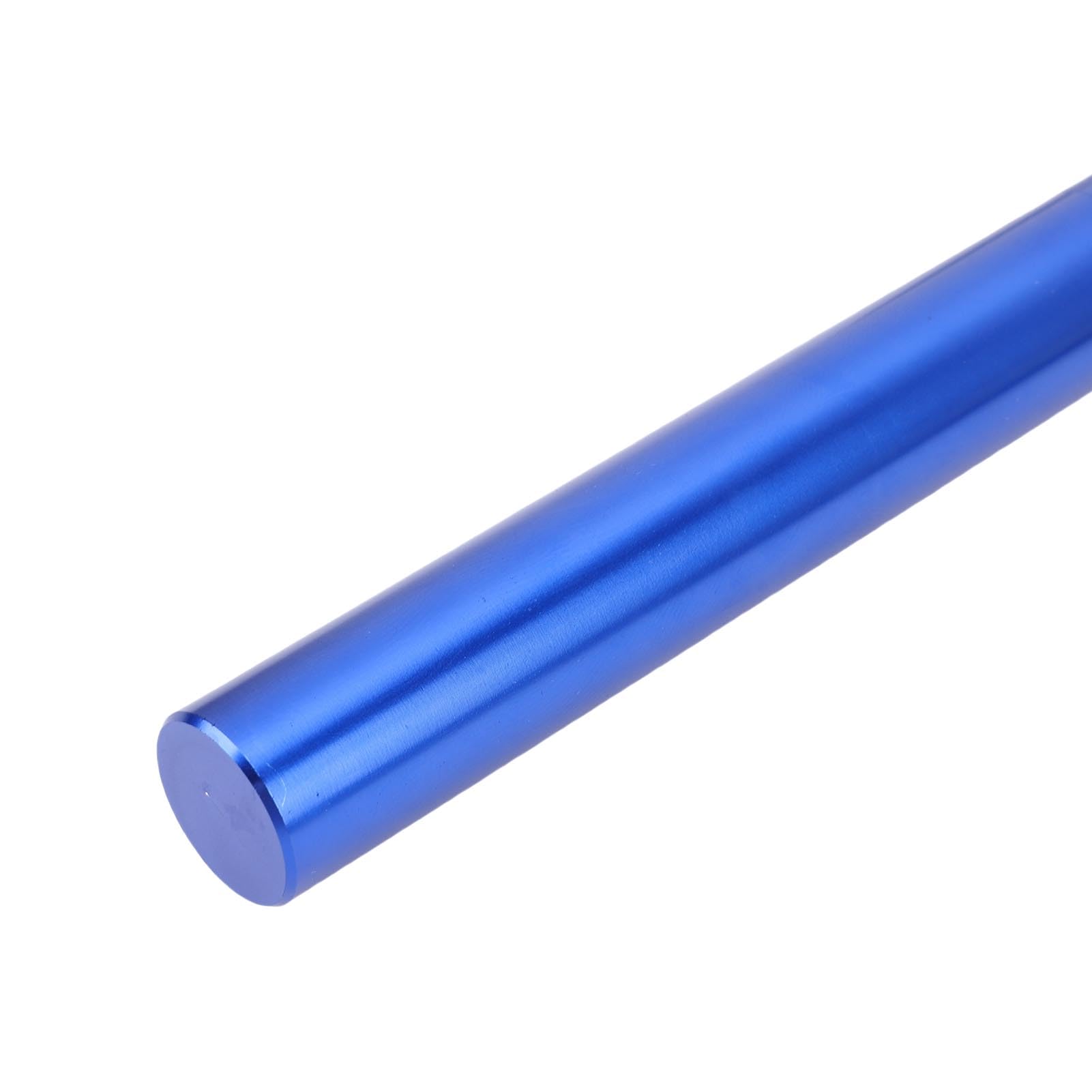 Zestaw do wymiany opon do rowerów terenowych PolyGen do kół od 16 do 21 cali, kompaktowa montażownica do opon do rowerów terenowych do osi od 15 mm do 25 mm z wieloma adapterami