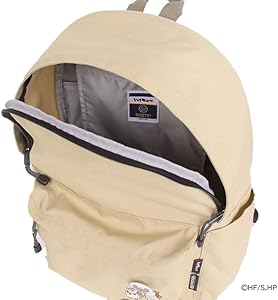 Amazon.co.jp: [アウトドアプロダクツ] ハイキュー コラボ リュック A4