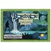 Produktbild Rio Grande Games Dominion: Hinterlands 2nd Edition Update Pack (Exp.) (ENGL.)