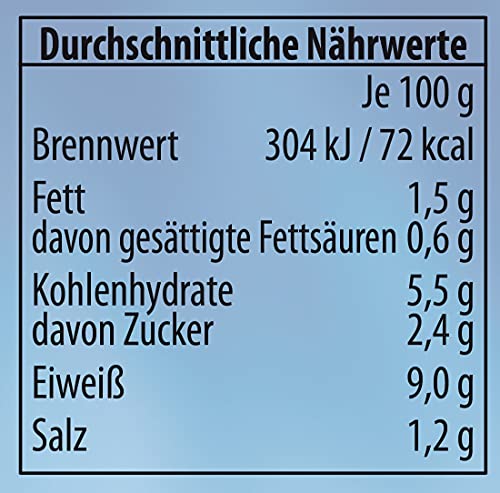 Werner Simon Sauerbraten 400 Gramm | Der Klassiker in der praktischen recycelbaren Konserve – Bild 3