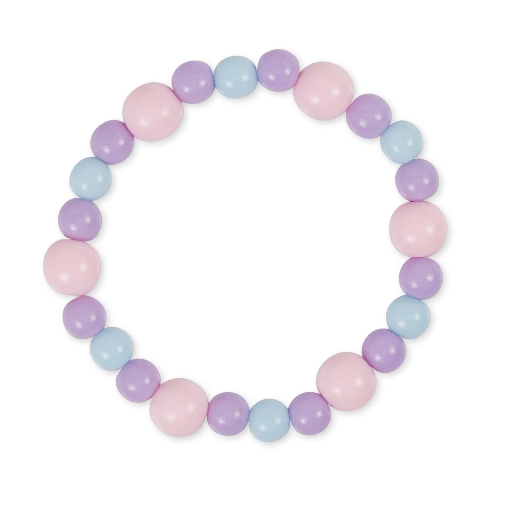 Kids Euroswan Montre et bracelets mignons pour enfant Cinnamoroll